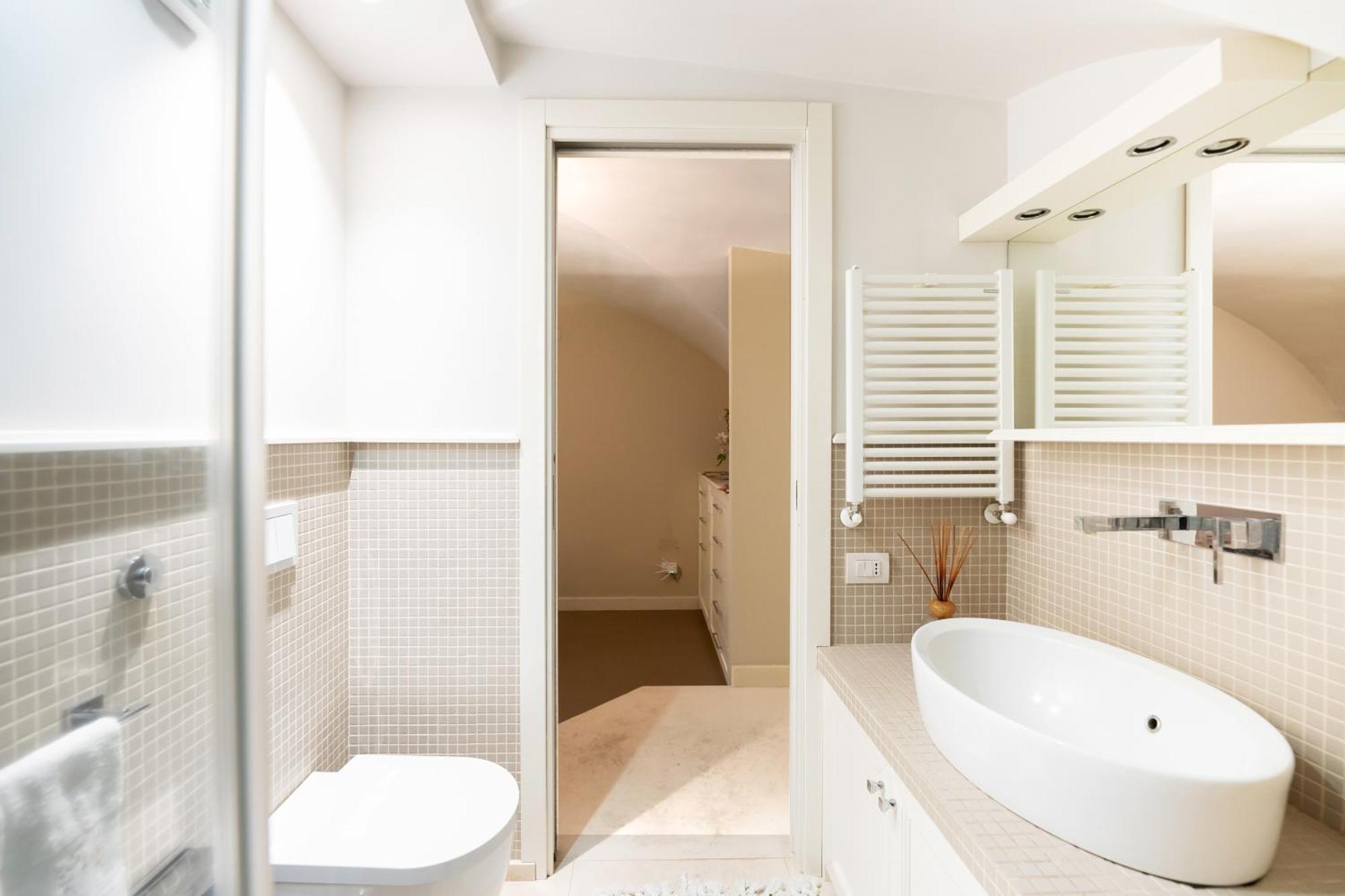 B Sicilian Charming Stay - Luxury Loft CTA Exterior foto