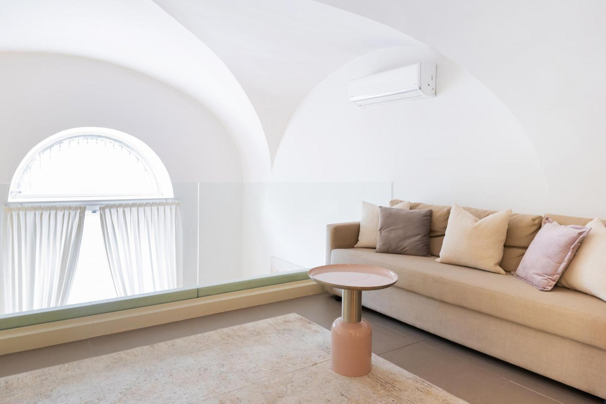 B Sicilian Charming Stay - Luxury Loft CTA Exterior foto
